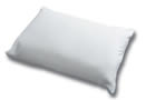 Pillow Practice